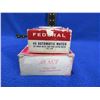 Image 2 : Brass Only - 45 Auto Unprimed - Lot of  70