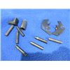 Image 1 : Lot of Misc. Ruger 10/22 Parts