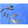 Image 2 : Lot of Misc. Ruger 10/22 Parts