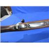 Image 10 : Non-Restricted - Voere Bolt Action in 30-06 Sprg