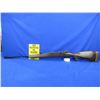 Image 1 : Non-Restricted - Voere Bolt Action in 30-06 Sprg