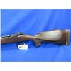 Image 2 : Non-Restricted - Voere Bolt Action in 30-06 Sprg