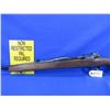 Image 3 : Non-Restricted - Voere Bolt Action in 30-06 Sprg
