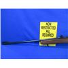 Image 4 : Non-Restricted - Voere Bolt Action in 30-06 Sprg