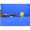 Image 5 : Non-Restricted - Voere Bolt Action in 30-06 Sprg