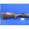 Image 6 : Non-Restricted - Voere Bolt Action in 30-06 Sprg