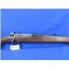 Image 7 : Non-Restricted - Voere Bolt Action in 30-06 Sprg