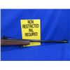 Image 8 : Non-Restricted - Voere Bolt Action in 30-06 Sprg