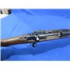 Image 9 : Non-Restricted - Voere Bolt Action in 30-06 Sprg
