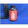 Image 1 : IMR 3031 Powder (We Can Not Ship - Pick Up Only) - 1 lb Tub