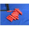 Image 1 : 12 Gauge Orion Long Flares - Bag of 25 (We Can Not Ship - Pick Up Only)