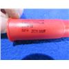 Image 2 : 12 Gauge Orion Long Flares - Bag of 25 (We Can Not Ship - Pick Up Only)