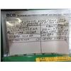 Image 2 : 338 Win. Mag Reloads - Box of 38 (We Can Not Ship - Pick Up Only)