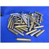 Image 1 : 444 Marlin Reloads - Bag of 65 (We Can Not Ship - Pick Up Only)