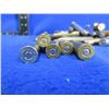 Image 2 : 444 Marlin Reloads - Bag of 65 (We Can Not Ship - Pick Up Only)