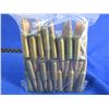 Image 2 : 7.62X51 Military Cartridges on Stripper Clips (We Can Not Ship - Pick Up Only)