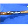 Image 10 : Non-Restricted - BRNO ZH305 Combo in 12Ga/22LR