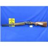 Image 1 : Non-Restricted - BRNO ZH305 Combo in 12Ga/22LR