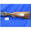 Image 2 : Non-Restricted - BRNO ZH305 Combo in 12Ga/22LR