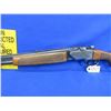 Image 3 : Non-Restricted - BRNO ZH305 Combo in 12Ga/22LR