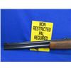 Image 4 : Non-Restricted - BRNO ZH305 Combo in 12Ga/22LR