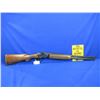 Image 5 : Non-Restricted - BRNO ZH305 Combo in 12Ga/22LR