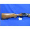 Image 6 : Non-Restricted - BRNO ZH305 Combo in 12Ga/22LR