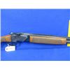 Image 7 : Non-Restricted - BRNO ZH305 Combo in 12Ga/22LR