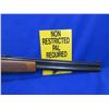 Image 8 : Non-Restricted - BRNO ZH305 Combo in 12Ga/22LR