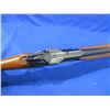 Image 9 : Non-Restricted - BRNO ZH305 Combo in 12Ga/22LR