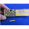 Image 1 : Collector Ammo - 22 LR Super-Clean CIL (We Can Not Ship - Pick Up Only)