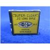 Image 3 : Collector Ammo - 22 LR Super-Clean CIL (We Can Not Ship - Pick Up Only)