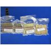 Image 1 : 308 Win. Reloads - Lot of 100 (We Can Not Ship - Pick Up Only)