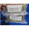 Image 2 : 308 Win. Reloads - Lot of 100 (We Can Not Ship - Pick Up Only)
