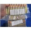 Image 3 : 308 Win. Reloads - Lot of 100 (We Can Not Ship - Pick Up Only)