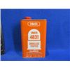 Image 1 : IMR 4831 Powder (We Can Not Ship - Pick Up Only) - 1 lb Tub
