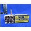 Image 1 : Collector Ammo - 22 LR Super-Clean CIL (We Can Not Ship - Pick Up Only) Cartridges - Box of 50