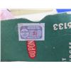 Image 2 : Collector Ammo - 33 Win. 200gr SP Remington (We Can Not Ship - Pick Up Only)