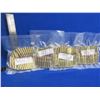 Image 1 : 30-30 Win. Reloads - Lot of 100 (We Can Not Ship - Pick Up Only) - Sold as Components