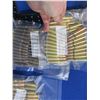 Image 2 : 30-30 Win. Reloads - Lot of 100 (We Can Not Ship - Pick Up Only) - Sold as Components