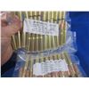 Image 3 : 30-30 Win. Reloads - Lot of 100 (We Can Not Ship - Pick Up Only) - Sold as Components