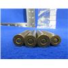 Image 2 : Collector Ammo - 4 WRA Co. Cartridges (We Can Not Ship - Pick Up Only)