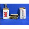 Image 1 : 338 Win. Mag Reloads (We Can Not Ship - Pick Up Only)