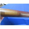 Image 10 : Non-Restricted - Husqvarna Model M98 Bolt Action in 6.5x55