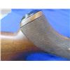 Image 11 : Non-Restricted - Husqvarna Model M98 Bolt Action in 6.5x55