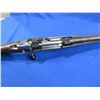 Image 12 : Non-Restricted - Husqvarna Model M98 Bolt Action in 6.5x55