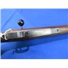 Image 13 : Non-Restricted - Husqvarna Model M98 Bolt Action in 6.5x55