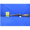 Image 1 : Non-Restricted - Husqvarna Model M98 Bolt Action in 6.5x55