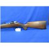 Image 2 : Non-Restricted - Husqvarna Model M98 Bolt Action in 6.5x55