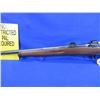 Image 3 : Non-Restricted - Husqvarna Model M98 Bolt Action in 6.5x55
